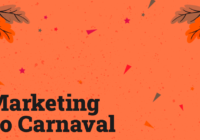 Marketing no Carnaval