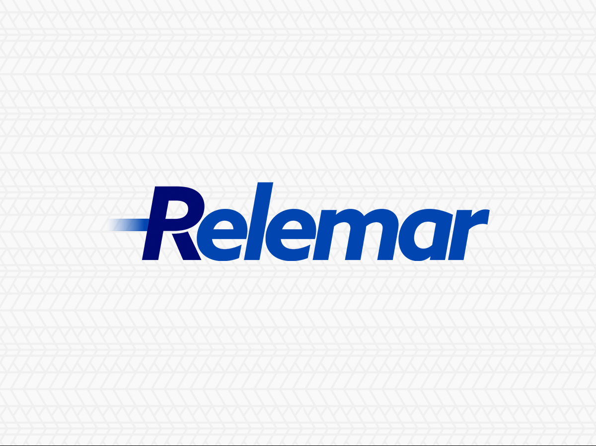 Logo Relemar