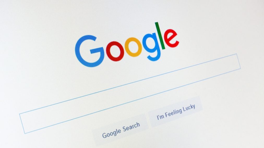 Conheça o BERT, algoritmo do Google que vai promover mudanças nas pesquisas